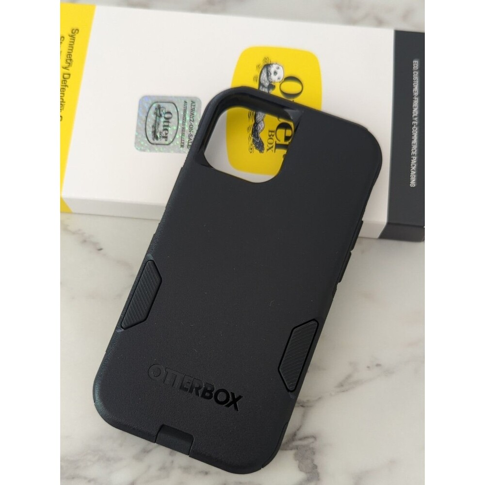 OtterBox Commuter Series Case For iPhone 12 Mini
